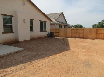 717 Thimbleberry Dr, Ione, CA 95640 Photo