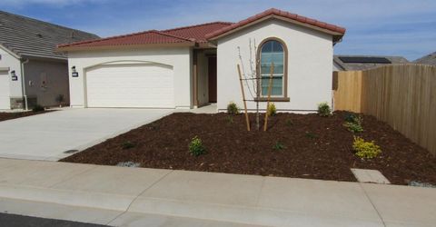 717 Thimbleberry Dr, Ione, CA 95640 Photo