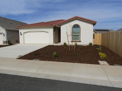 717 Thimbleberry Dr, Ione, CA 95640 Photo