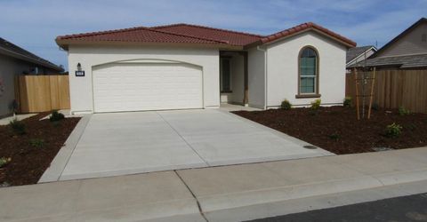 717 Thimbleberry Dr, Ione, CA 95640 Photo