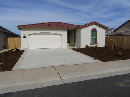 717 Thimbleberry Dr, Ione, CA 95640 Photo
