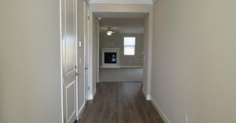 717 Thimbleberry Dr, Ione, CA 95640 Photo