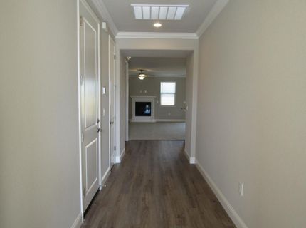 717 Thimbleberry Dr, Ione, CA 95640 Photo