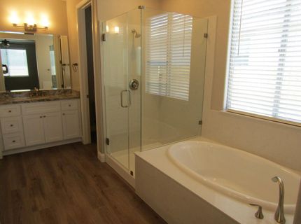 717 Thimbleberry Dr, Ione, CA 95640 Photo