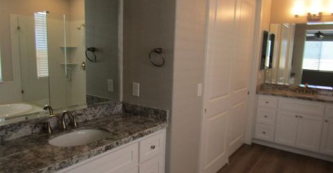 717 Thimbleberry Dr, Ione, CA 95640 Photo