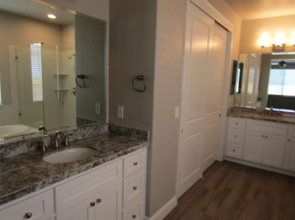 717 Thimbleberry Dr, Ione, CA 95640 Photo