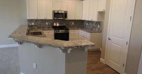 717 Thimbleberry Dr, Ione, CA 95640 Photo