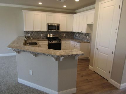 717 Thimbleberry Dr, Ione, CA 95640 Photo