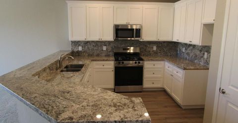 717 Thimbleberry Dr, Ione, CA 95640 Photo