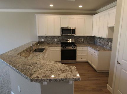 717 Thimbleberry Dr, Ione, CA 95640 Photo