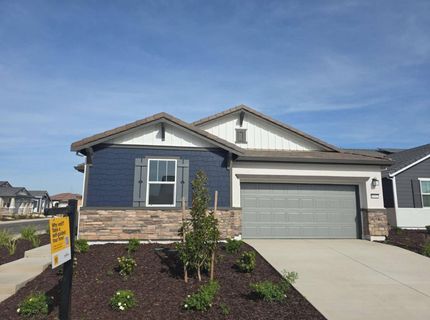 10327 Dal Ct, Elk Grove, CA 95757 Photo