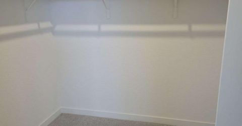 10327 Dal Ct, Elk Grove, CA 95757 Photo