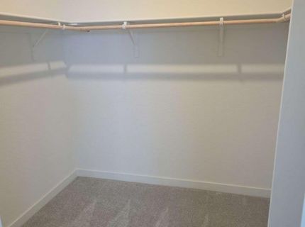 10327 Dal Ct, Elk Grove, CA 95757 Photo