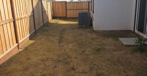 10327 Dal Ct, Elk Grove, CA 95757 Photo