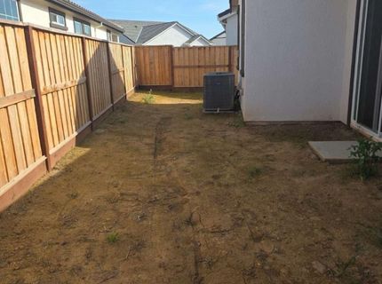 10327 Dal Ct, Elk Grove, CA 95757 Photo