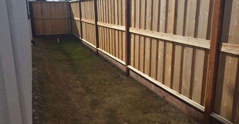 10327 Dal Ct, Elk Grove, CA 95757 Photo