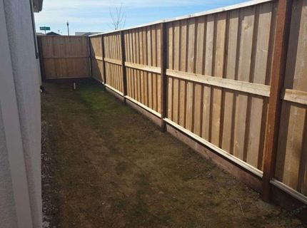 10327 Dal Ct, Elk Grove, CA 95757 Photo