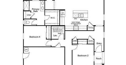 10327 Dal Ct, Elk Grove, CA 95757 Photo