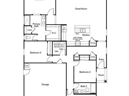 10327 Dal Ct, Elk Grove, CA 95757 Photo