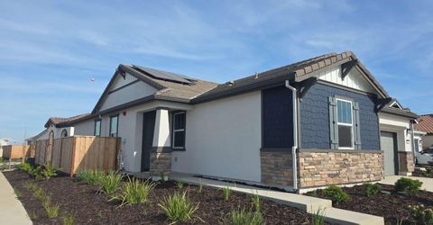 10327 Dal Ct, Elk Grove, CA 95757 Photo