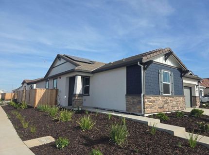 10327 Dal Ct, Elk Grove, CA 95757 Photo