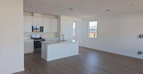 10327 Dal Ct, Elk Grove, CA 95757 Photo