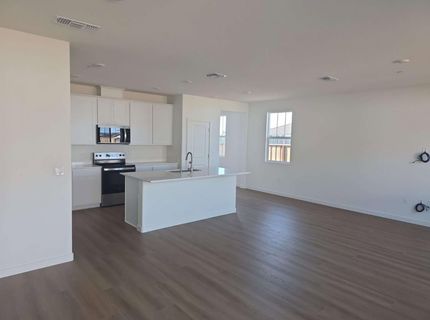 10327 Dal Ct, Elk Grove, CA 95757 Photo