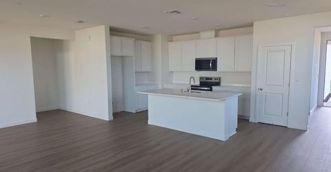 10327 Dal Ct, Elk Grove, CA 95757 Photo