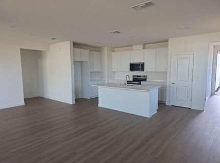 10327 Dal Ct, Elk Grove, CA 95757 Photo