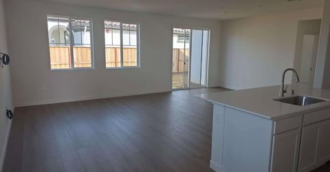 10327 Dal Ct, Elk Grove, CA 95757 Photo