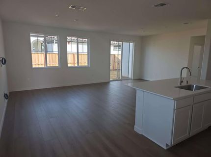 10327 Dal Ct, Elk Grove, CA 95757 Photo