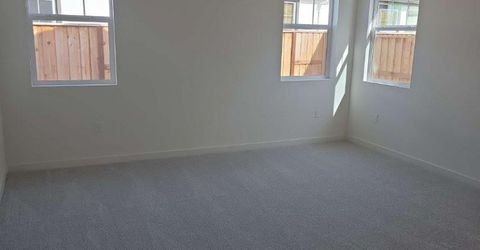 10327 Dal Ct, Elk Grove, CA 95757 Photo