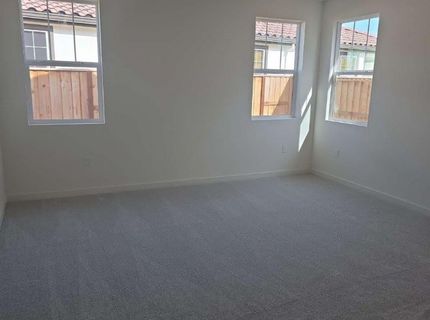 10327 Dal Ct, Elk Grove, CA 95757 Photo