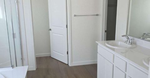 10327 Dal Ct, Elk Grove, CA 95757 Photo