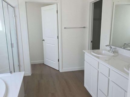 10327 Dal Ct, Elk Grove, CA 95757 Photo