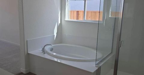 10327 Dal Ct, Elk Grove, CA 95757 Photo