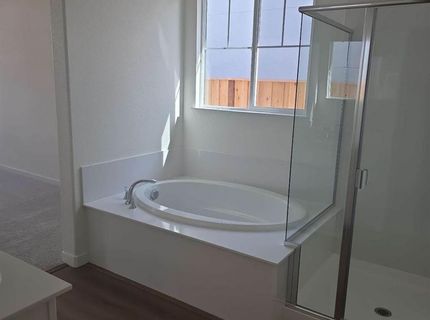 10327 Dal Ct, Elk Grove, CA 95757 Photo