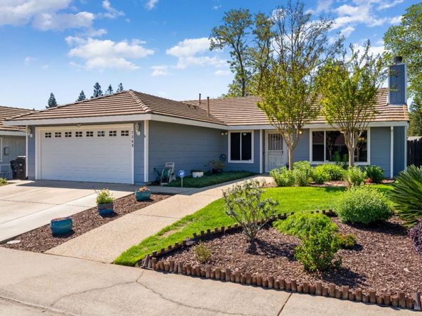 7349 Widener Way, Sacramento, CA 95842