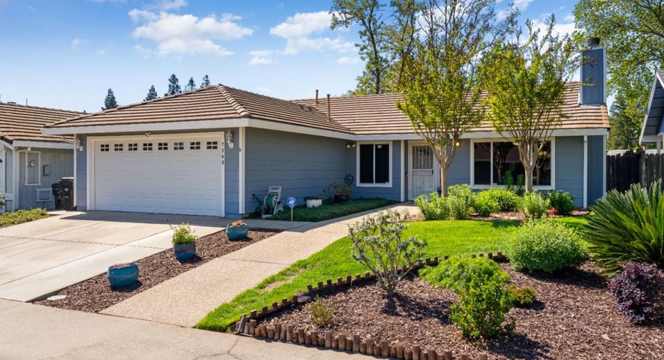 7349 Widener Way, Sacramento, CA 95842 Photo