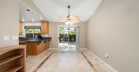 7349 Widener Way, Sacramento, CA 95842 Photo