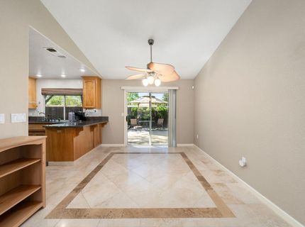 7349 Widener Way, Sacramento, CA 95842 Photo