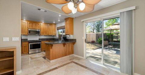 7349 Widener Way, Sacramento, CA 95842 Photo