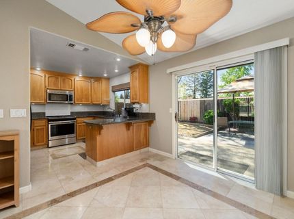 7349 Widener Way, Sacramento, CA 95842 Photo