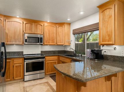 7349 Widener Way, Sacramento, CA 95842 Photo