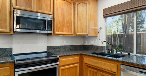 7349 Widener Way, Sacramento, CA 95842 Photo