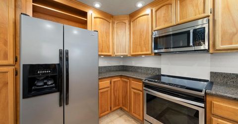 7349 Widener Way, Sacramento, CA 95842 Photo