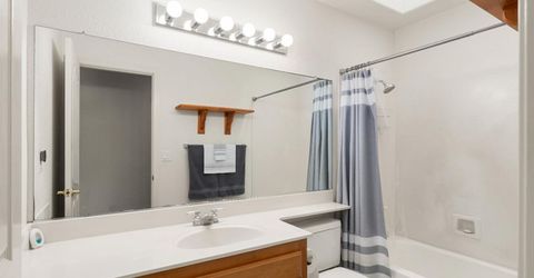 7349 Widener Way, Sacramento, CA 95842 Photo