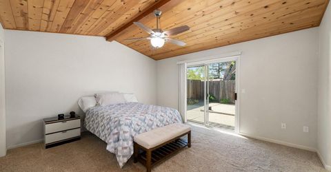 7349 Widener Way, Sacramento, CA 95842 Photo