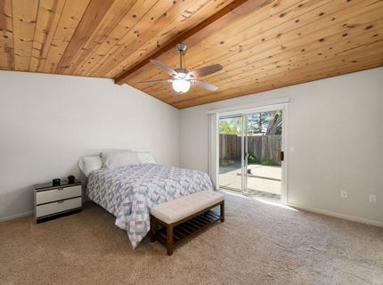 7349 Widener Way, Sacramento, CA 95842 Photo