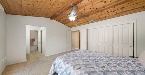 7349 Widener Way, Sacramento, CA 95842 Photo